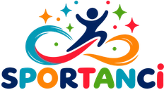 Sportanci — univerzalna sportska škola za djecu